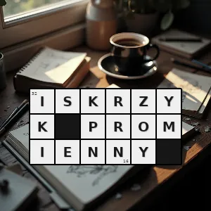 Hasło krzyżówkowe aglaeactis cupripennis gatunek ptaka z rzędu jerzykowych apodiformes z rodziny kolibrów trochilidae z podrodziny kolibrów trochilinae - iskrzyk promienny – rozwiązanie, synonimy, podpowiedzi i definicje krzyżówkowe